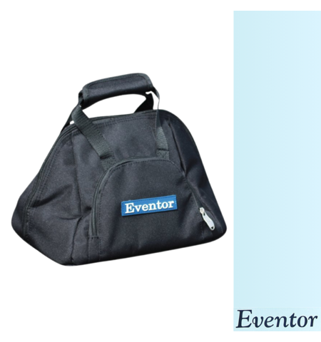 EVENTOR HAT BAG