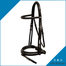 STUBBEN BRIDLE 2300C LEITRIM BRIDLE