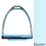 EVENTOR STAINLESS STEEL STIRRUP IRON