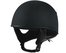 APM JOCKEY  HELMET 