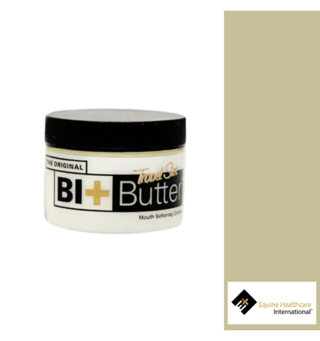 BIT BUTTER TRAVEL SIZE