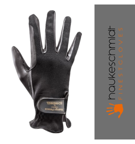 HAUKESCHMIDT RODRIGO GLOVE