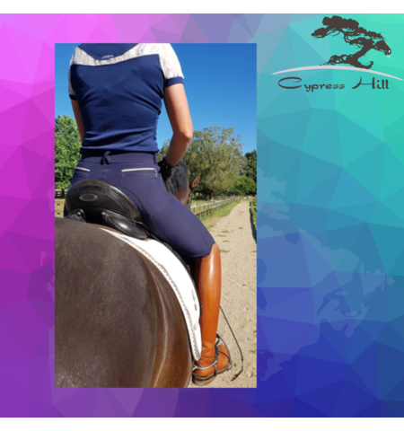 CYPRESS HILL TARA LADIES KG BREECH NW