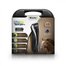 Wahl Lithium Pro Horse Series Clippers