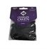 CHARLES OWEN HAIRNETS