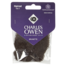 CHARLES OWEN HAIRNETS