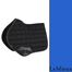 LE MIEUX CARBON MESH CC SADDLE PAD