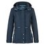 Eurostar Richelle Jacket 