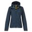 EUROSTAR RIANA JACKET