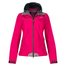 EUROSTAR RIANA JACKET