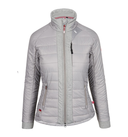 eurostar Madike Jacket