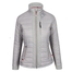 eurostar Madike Jacket