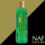 NAF TEA TREE AND MINT SHAMPOO