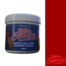 SUPER GOO MUSCLE AND JOINT MASSAGE CREAM