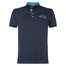 EUROSTAR LEITH MENS POLO