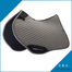 STUBBEN SL SADDLE CLOTH CLOSE CONTACT JUMPING PAD