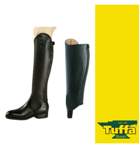 TUFFA CHILDS GAITER TRAKANER