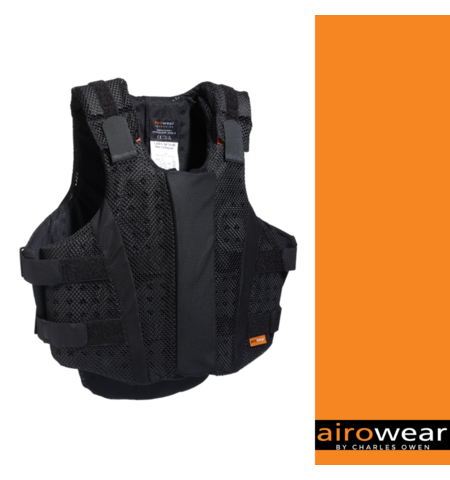 AIROWEAR AIRMESH JUNIOR Y