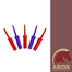 ARION HOOF BRUSH AND CAP