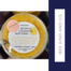 BEEKIND SEA SALT and COCONUT OIL BODY SCRUB 250GM