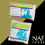 NAF NATURALINTX POULTICE