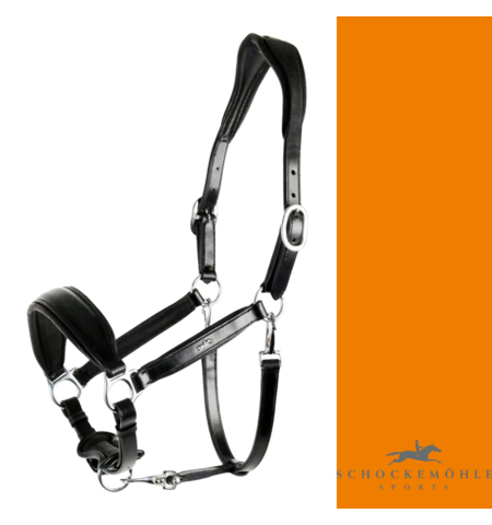 SCHOCKEMOHLE FREMONT HALTER 