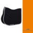 SCHOCKEMOHLE NEO STAR SADDLE PAD