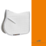 SCHOCKEMOHLE NEO STAR SADDLE PAD