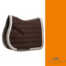 SCHOCKEMOHLE AIR COOL SADDLE CLOTH 