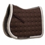 SCHOCKEMOHLE AIR COOL SADDLE CLOTH 