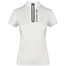 HV POLO COMPETITION SHIRT - LARIX 