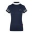 HV POLO COMPETITION SHIRT - LONDON 