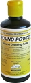 WOUND POWDER