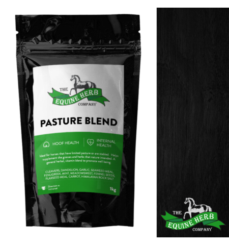 PASTURE BLEND