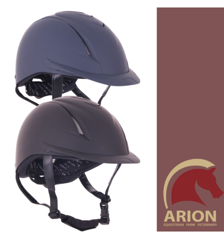 CAVALLINO VALEGRO HELMET