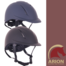 CAVALLINO VALEGRO HELMET