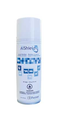 ALSHIELD BANDAGE SPRAY