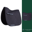 STC DRESSAGE SADDLE PAD 