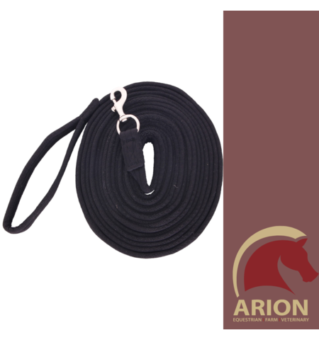 FLAIR SOFT LUNGE LEAD