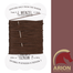 ARION MANE PLAITING THREAD CARD