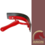 ARION  KITE SWEAT SCRAPER