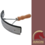 ARION METAL KITE SWEAT SCRAPPER