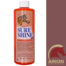 SURE SHINE SHAMPOO