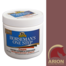 ABSORBINE HORSEMANS ONE STEP CREAM