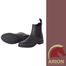 CAVALLINO ALL PURPOSE JODHPUR BOOTS