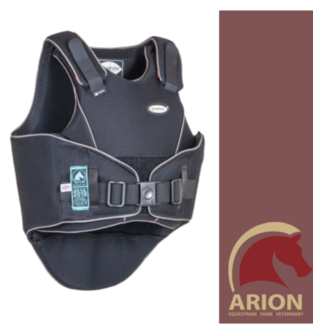 CHAMPION FLEXAIR BODY PROTECTOR 