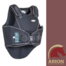 CHAMPION FLEXAIR BODY PROTECTOR 