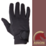 FLAIR SOFTSHELL RIDING GLOVES