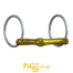 NEUE SCHULE 7027 BARSMART