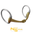 NEUE SCHULE 8022 TAL EGGBUTT